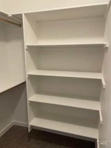 $379,900 | 2022 Harrison Street South, Twin Falls, ID 83301