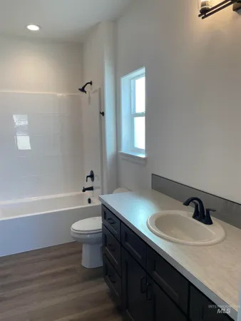 $371,900 | 2022 Harrison Street South, Twin Falls, ID 83301