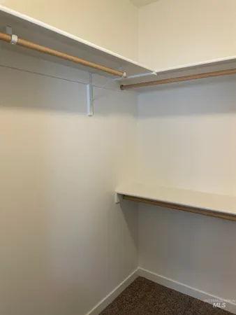 $371,900 | 2022 Harrison Street South, Twin Falls, ID 83301