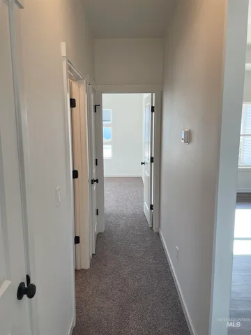 $379,900 | 2022 Harrison Street South, Twin Falls, ID 83301