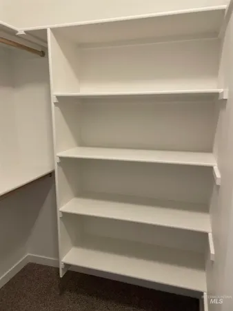 $371,900 | 2022 Harrison Street South, Twin Falls, ID 83301