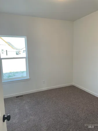 $371,900 | 2022 Harrison Street South, Twin Falls, ID 83301