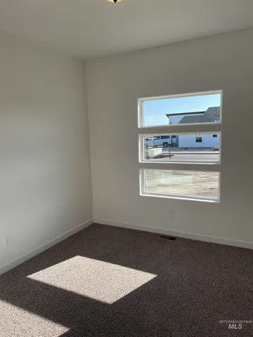 $379,900 | 2022 Harrison Street South, Twin Falls, ID 83301