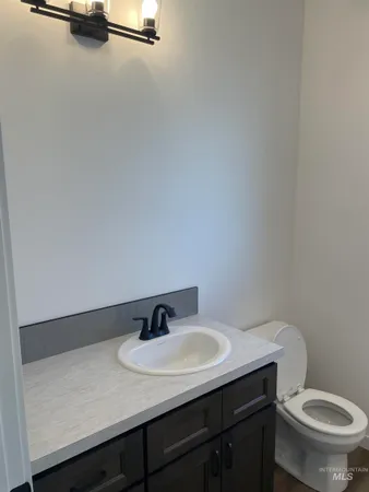 $371,900 | 2022 Harrison Street South, Twin Falls, ID 83301