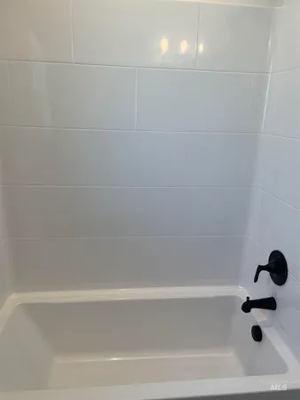 $371,900 | 2022 Harrison Street South, Twin Falls, ID 83301