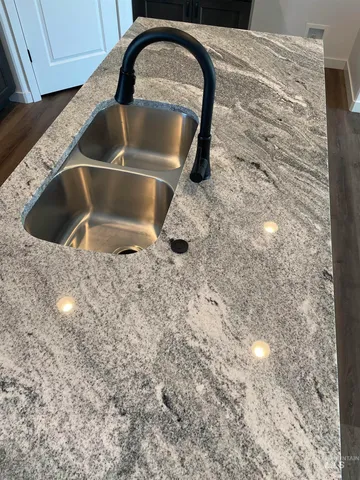 $379,900 | 2022 Harrison Street South, Twin Falls, ID 83301