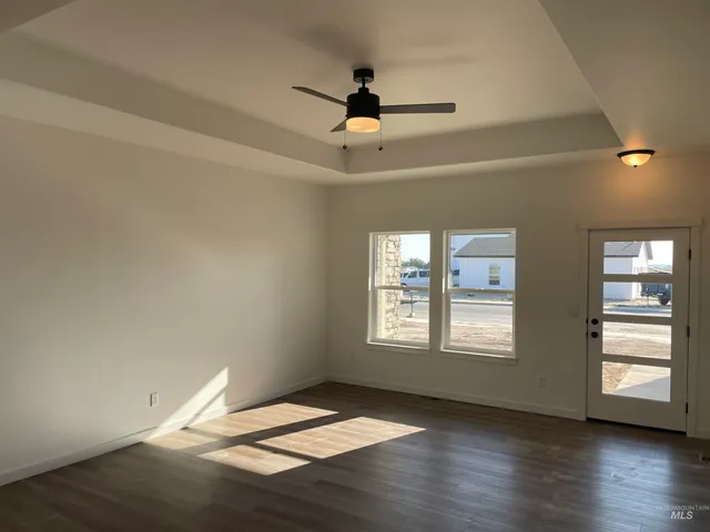 $379,900 | 2022 Harrison Street South, Twin Falls, ID 83301