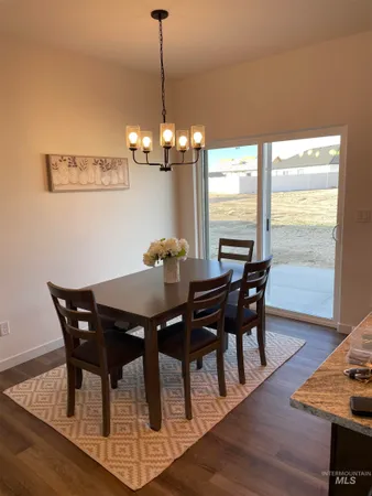 $371,900 | 2022 Harrison Street South, Twin Falls, ID 83301