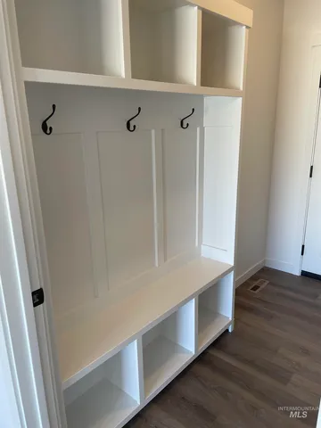 $379,900 | 2022 Harrison Street South, Twin Falls, ID 83301