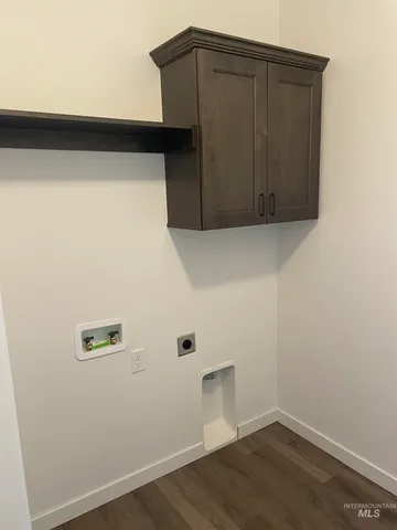 $379,900 | 2022 Harrison Street South, Twin Falls, ID 83301