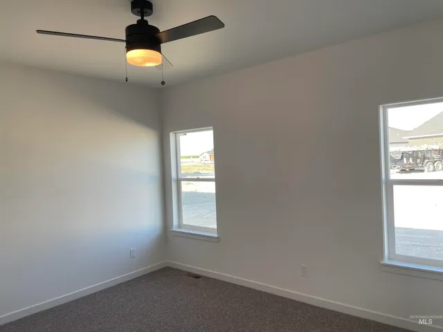 $379,900 | 2022 Harrison Street South, Twin Falls, ID 83301