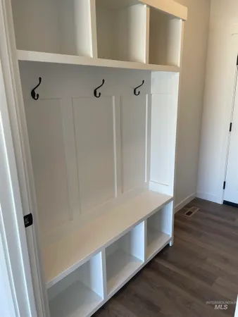 $371,900 | 2022 Harrison Street South, Twin Falls, ID 83301