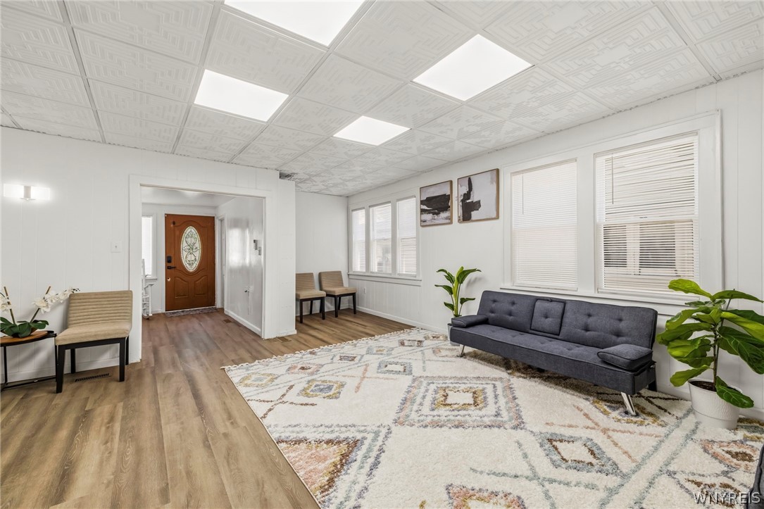 87 Roland Avenue Lackawanna, NY 14218 - Photo 10 of 42 Gallery Image 10
