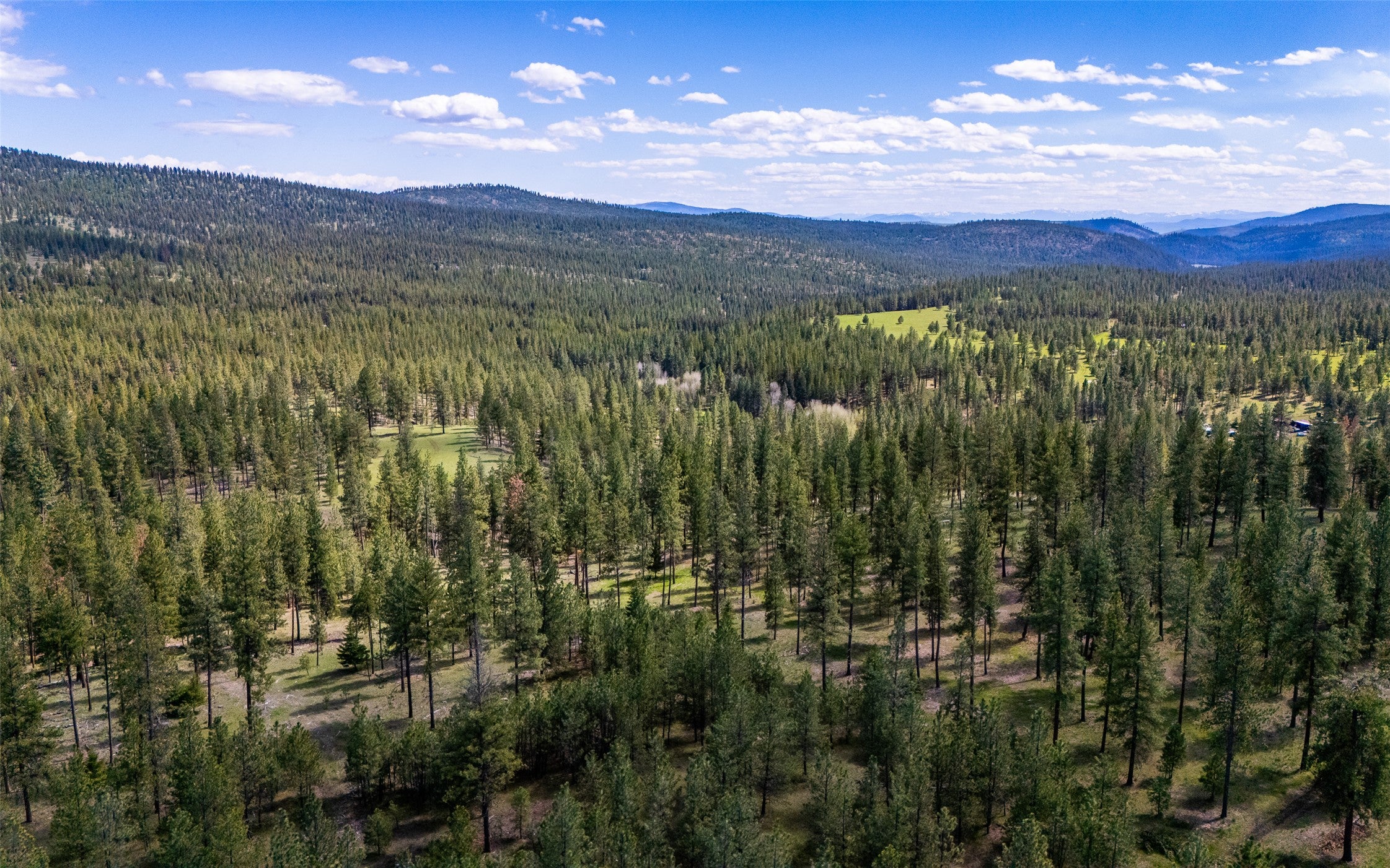 3145-3185 Hubbart Dam Road Marion, MT 59925 - Photo 87 of 106 Gallery Image 87