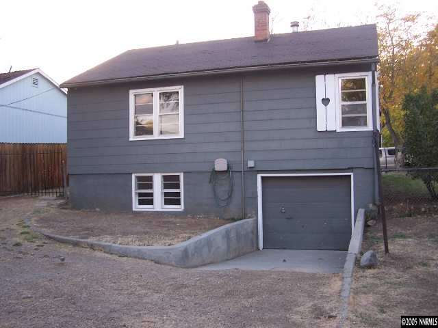 1352 Faland Way Reno, NV 89503 - Photo 3 of 6 Photo 3