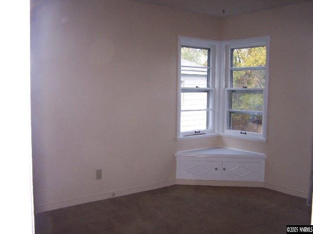 1352 Faland Way Reno, NV 89503 - Photo 6 of 6 Photo 6