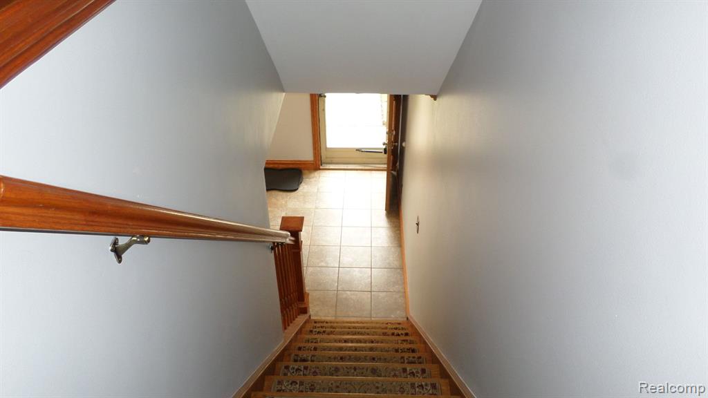 50561 Maurice Road, Unit 22 New Baltimore, MI 48047 - Photo 36 of 42