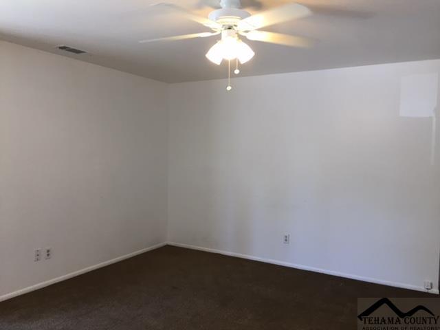 1160-1162 Franzel Road Red Bluff, CA 96080 - Photo 7 of 10
