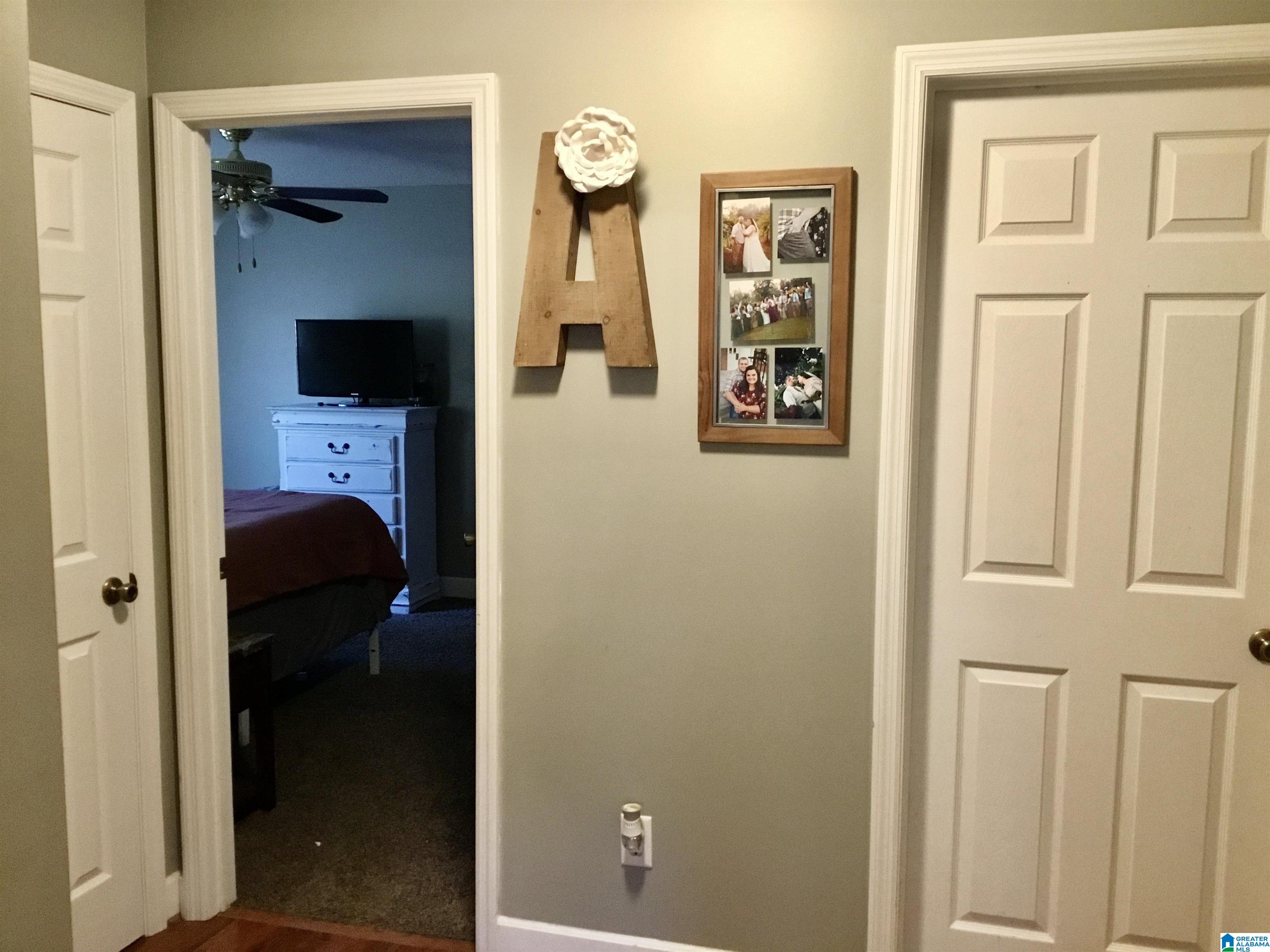 332 Deerfield Road Pell City, AL 35125 - Photo 11 of 22