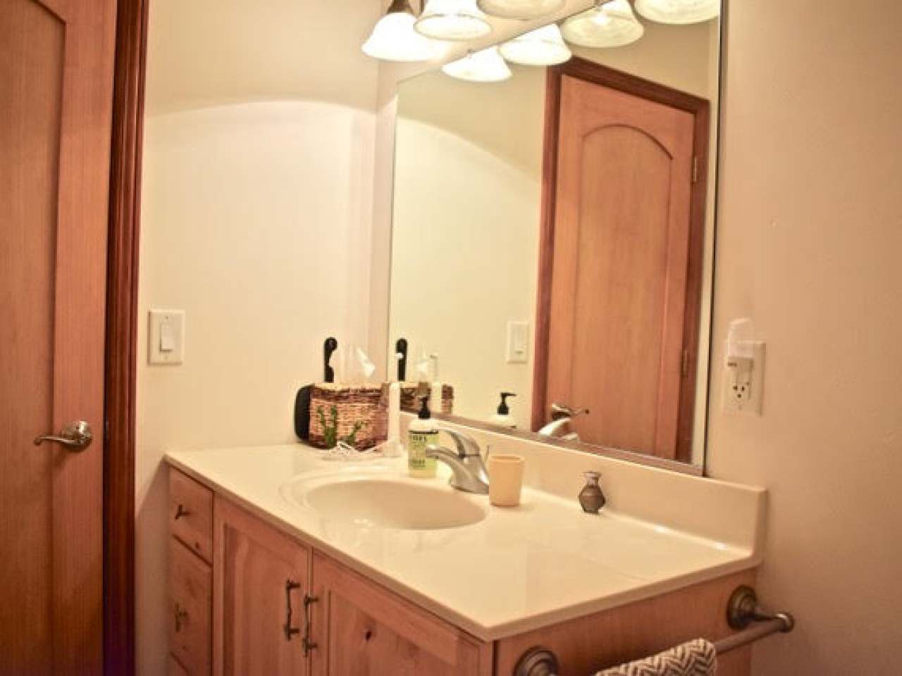 3483 Grand Oak Lane Rhinelander, WI 54501 - Photo 32 of 84 Gallery Image 32