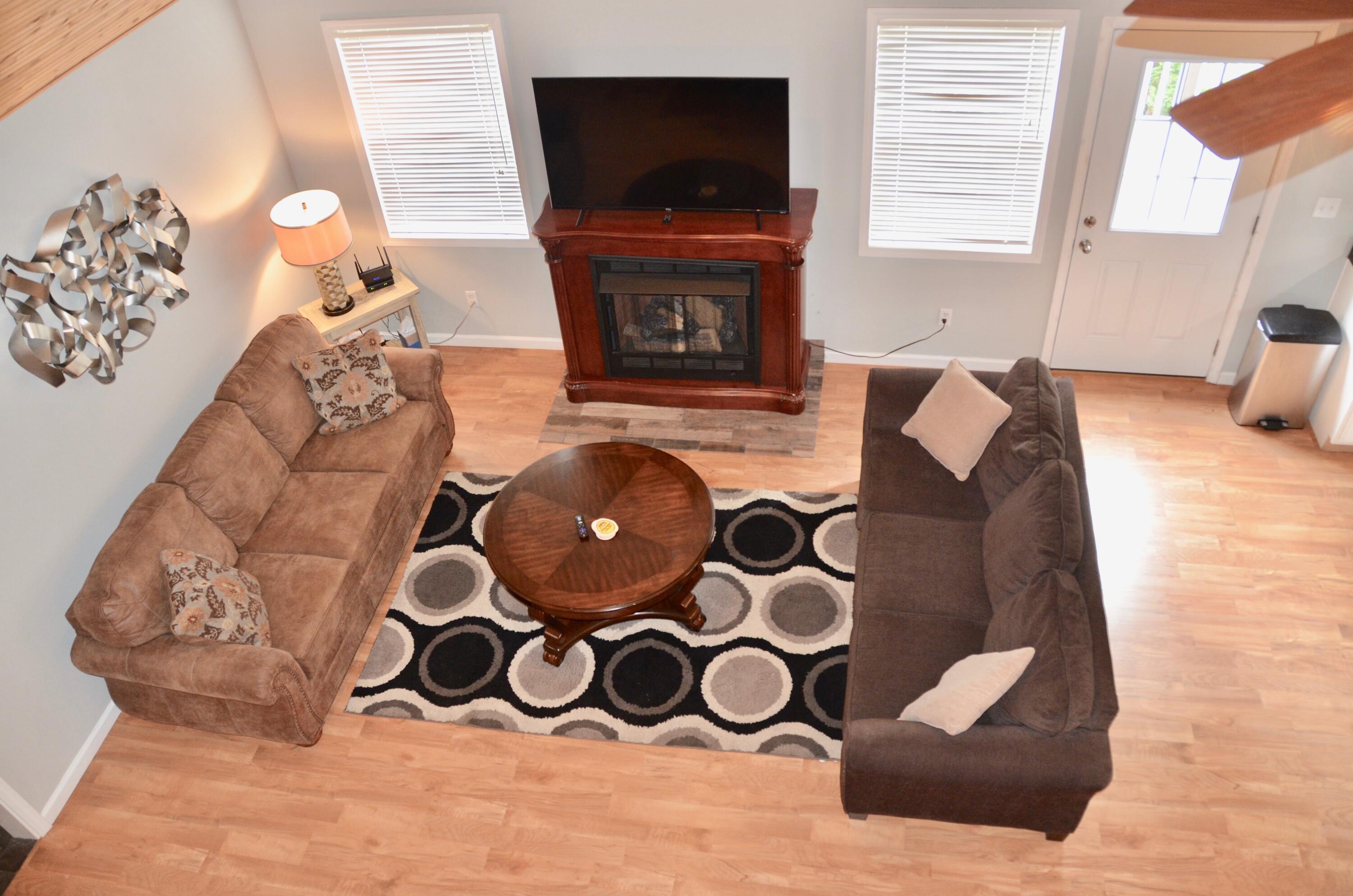 87 Aqua Marine Road Jamestown, KY 42629 - Photo 48 of 71 LITTLE 34