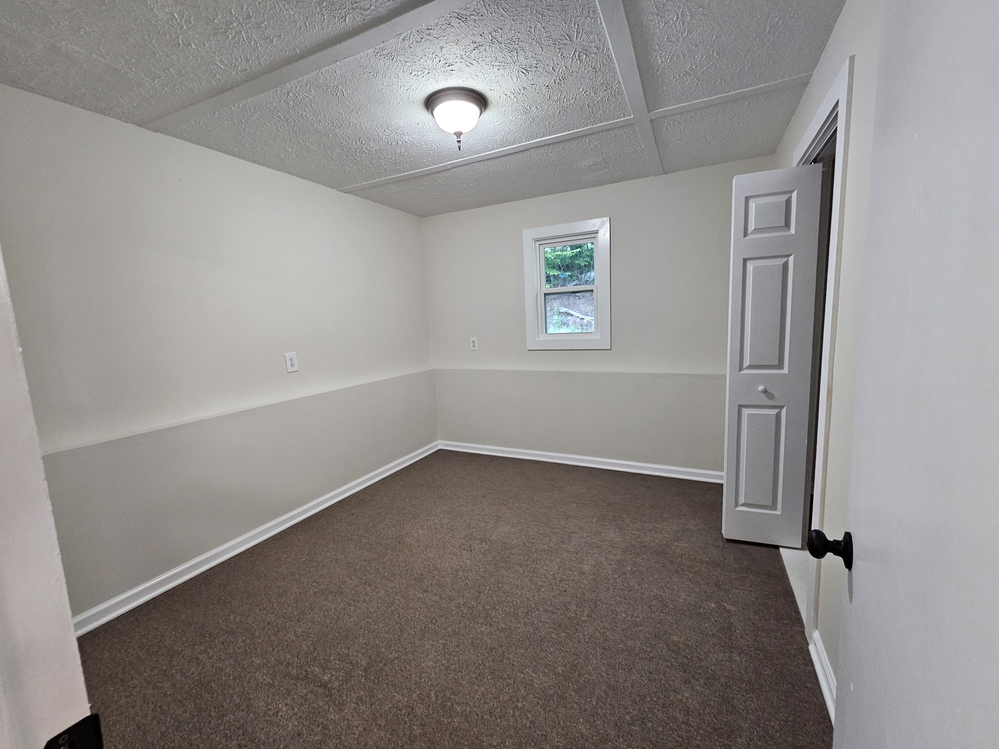 3337 Hartsville Road Lafayette, TN 37083 - Photo 31 of 47 Gallery Image 31