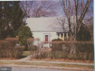 104 Alvil Road Wilmington, DE 19805 - Photo 1 of 1 Gallery Image 1