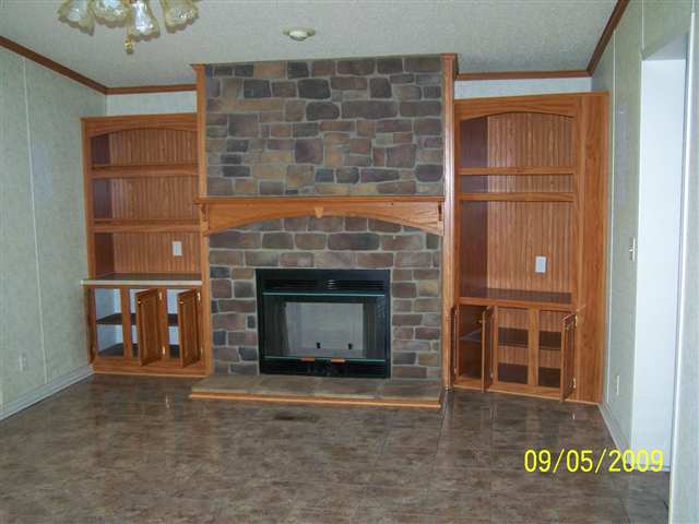 195 Kelly Road Spartanburg, SC 29307 - Photo 2 of 12 Gallery Image 2