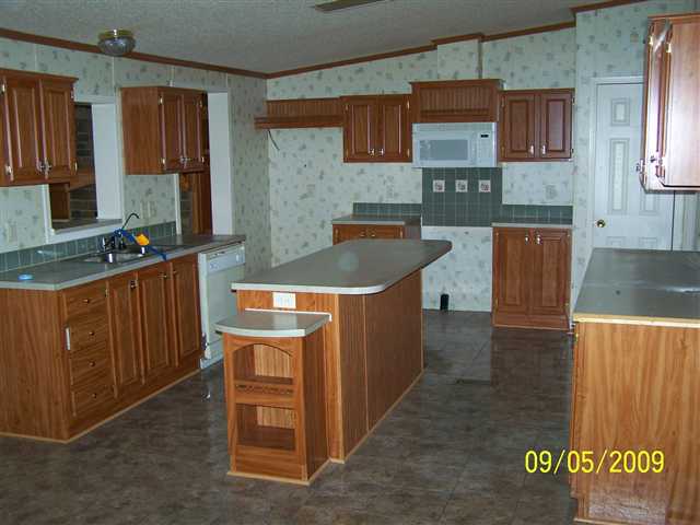 195 Kelly Road Spartanburg, SC 29307 - Photo 3 of 12 Gallery Image 3