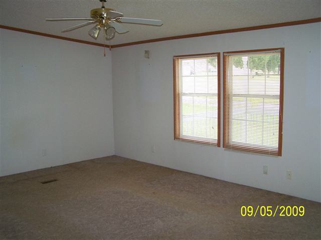 195 Kelly Road Spartanburg, SC 29307 - Photo 4 of 12 Gallery Image 4