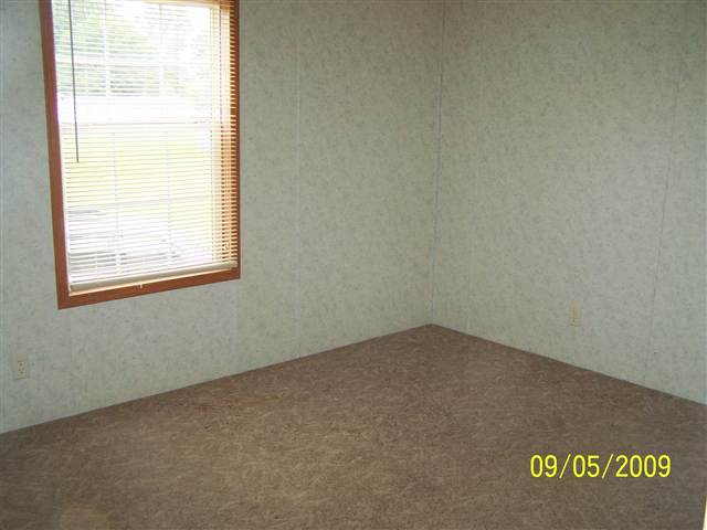 195 Kelly Road Spartanburg, SC 29307 - Photo 5 of 12 Gallery Image 5