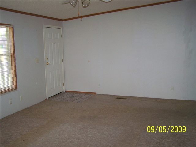 195 Kelly Road Spartanburg, SC 29307 - Photo 6 of 12 Gallery Image 6