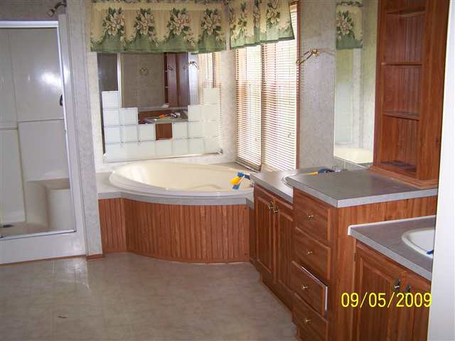 195 Kelly Road Spartanburg, SC 29307 - Photo 7 of 12 Gallery Image 7