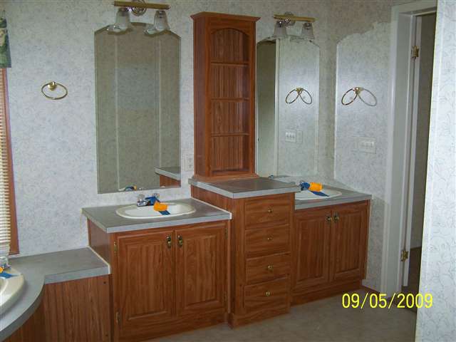 195 Kelly Road Spartanburg, SC 29307 - Photo 8 of 12 Gallery Image 8