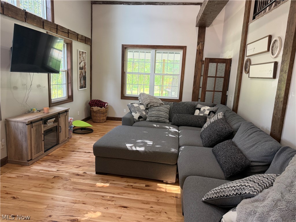 13166 Butternut Road Burton, OH 44021 - Photo 18 of 43