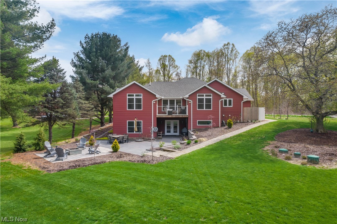 2707 Summit Road Akron, OH 44321 - Photo 2 of 35
