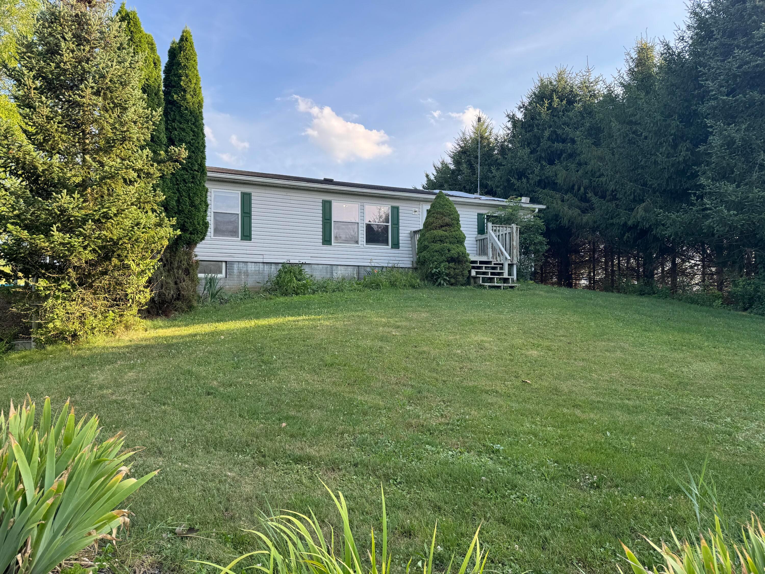 26220 Mill Road Utica, OH 43080 - Photo 10 of 36 IMG_4931