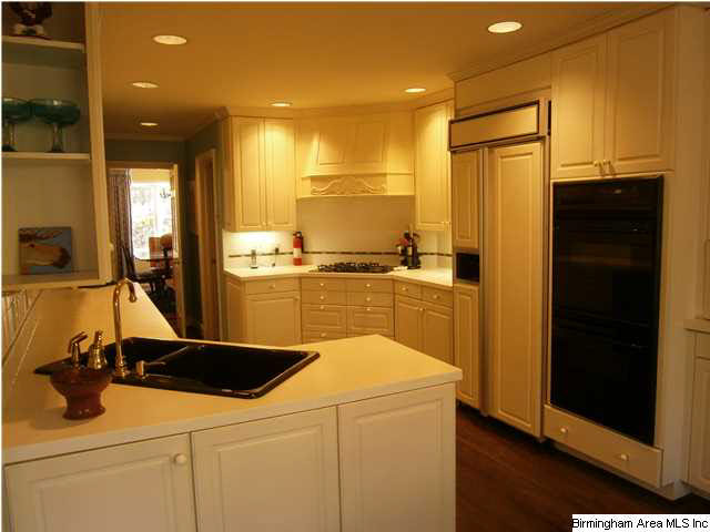 4201 Wilderness Road Birmingham, AL 35213 - Photo 8 of 26
