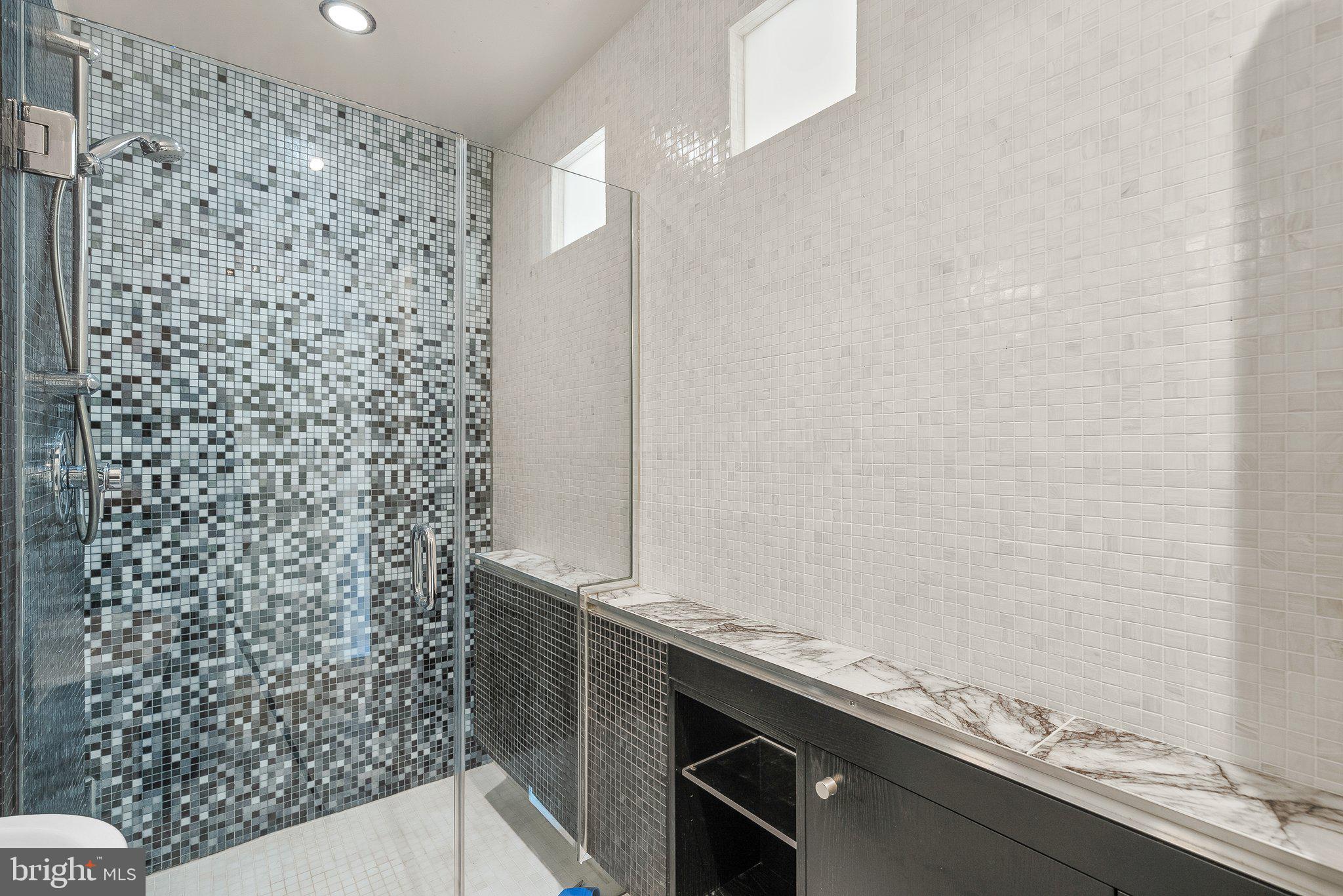 11700 Mentone Road Silver Spring, MD 20906 - Photo 13 of 27