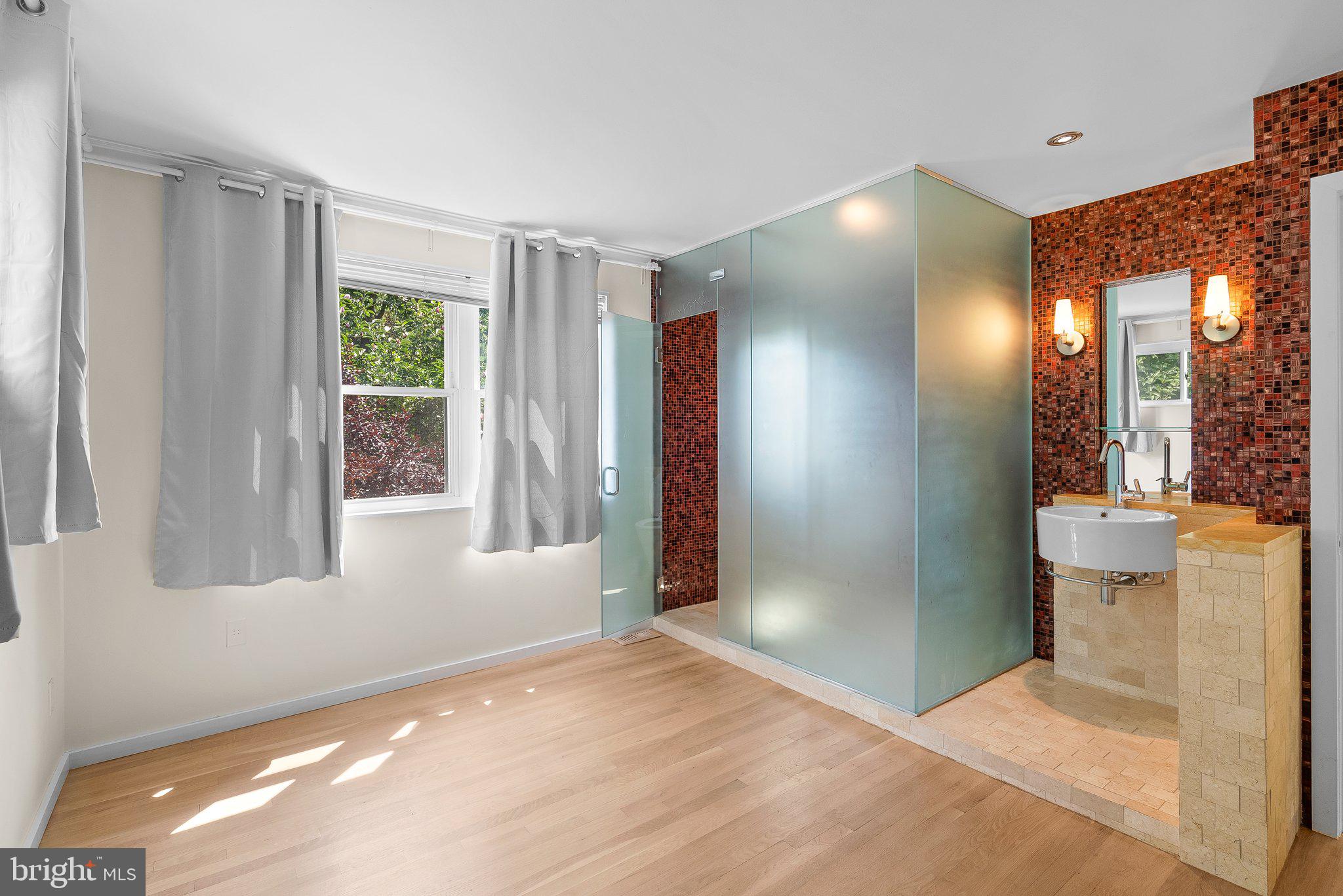 11700 Mentone Road Silver Spring, MD 20906 - Photo 15 of 27