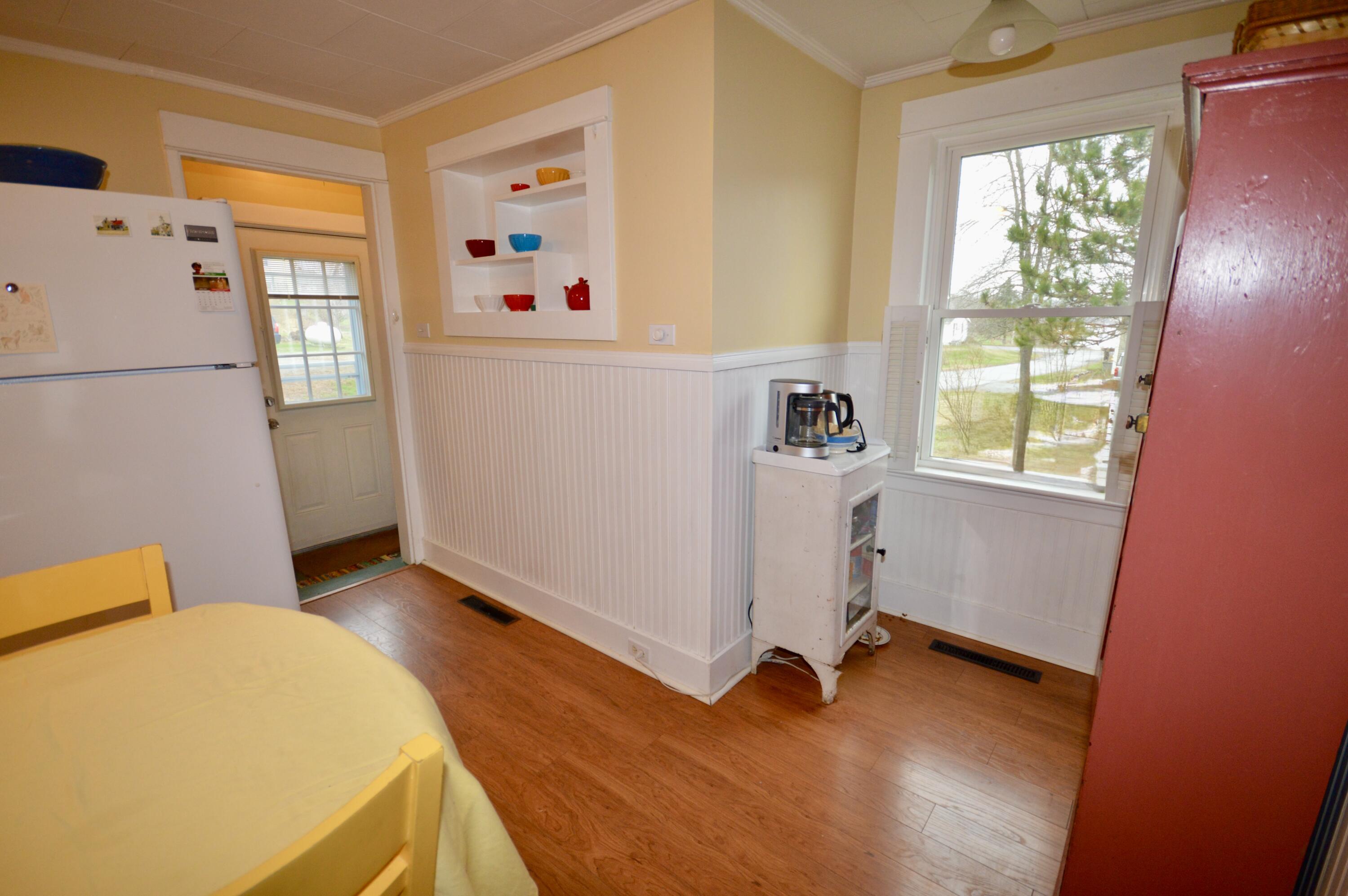 1034 Olive Street Bangor, ME 04401 - Photo 7 of 53 DSC_0054