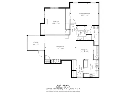 $379,000 | 42 Old Colony Way, Unit 21, Orleans, MA 02653