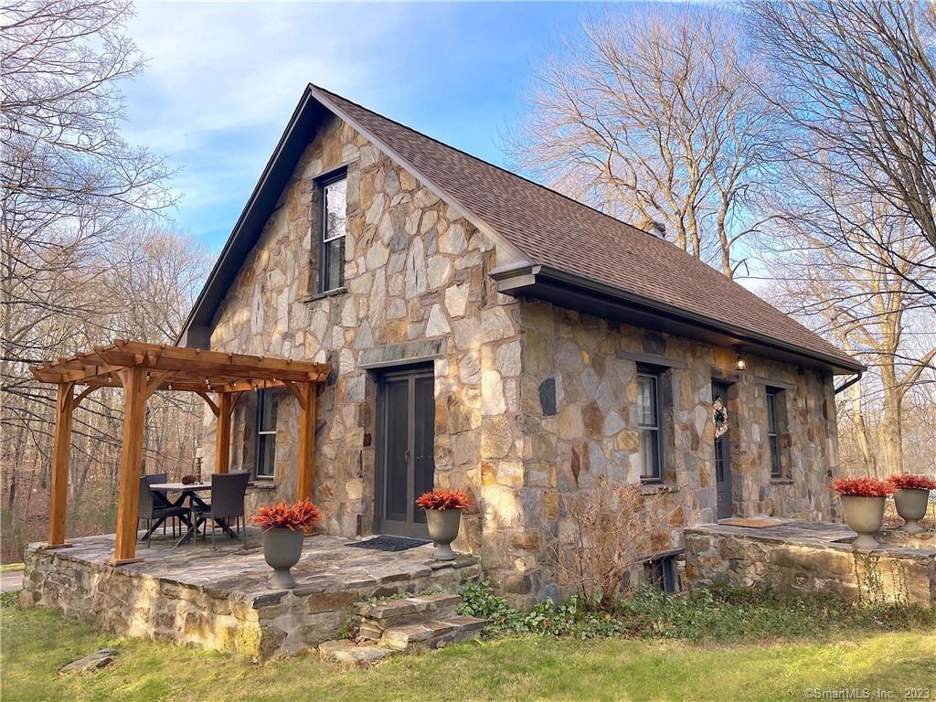 159 Reed Road Tolland, CT 06084 - Photo 1 of 1 Gallery Image 1