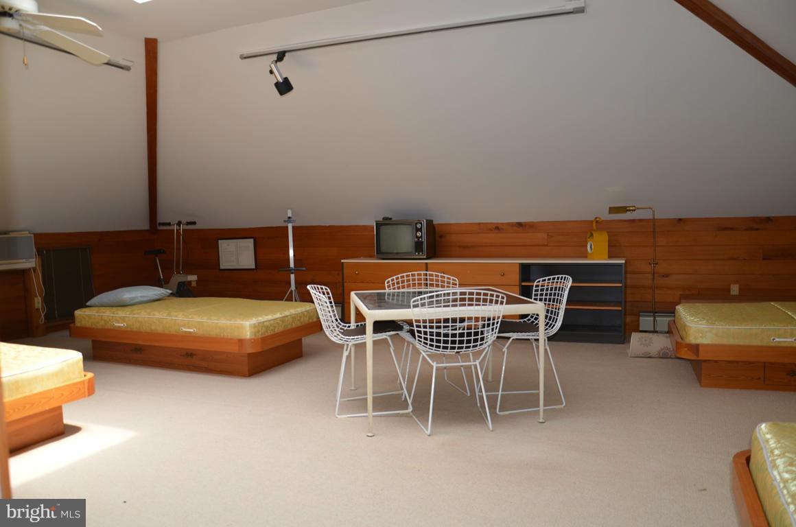 8694 Bozman Neavitt Road St. Michaels, MD 21663 - Photo 16 of 25 Interior (General)