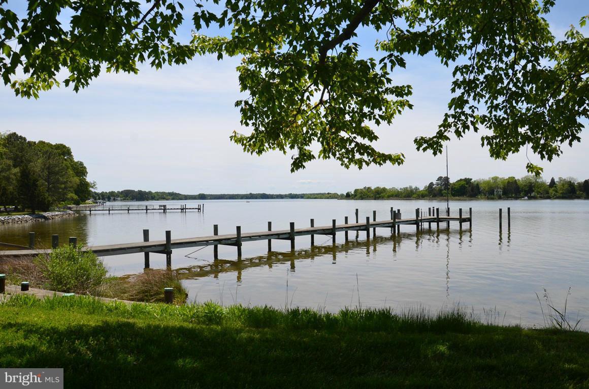 8694 Bozman Neavitt Road St. Michaels, MD 21663 - Photo 23 of 25 View