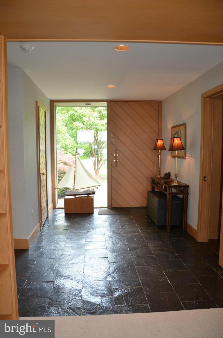 8694 Bozman Neavitt Road St. Michaels, MD 21663 - Photo 6 of 25 Interior (General)