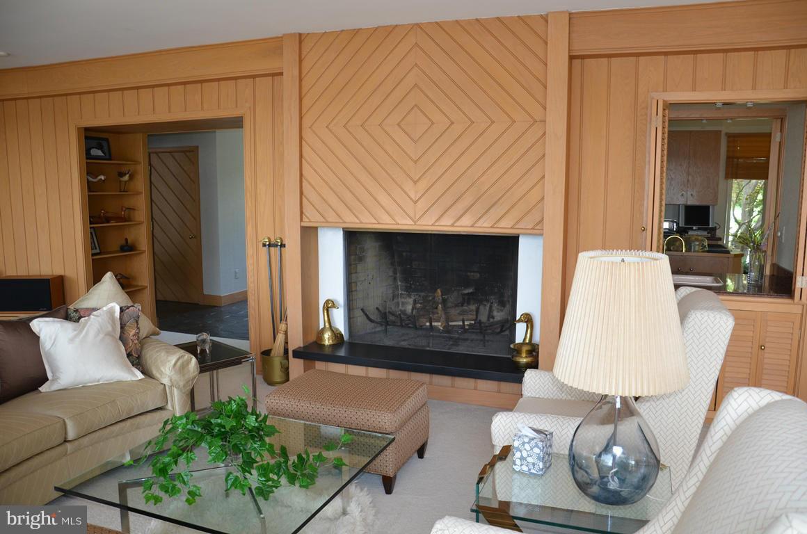 8694 Bozman Neavitt Road St. Michaels, MD 21663 - Photo 9 of 25 Interior (General)
