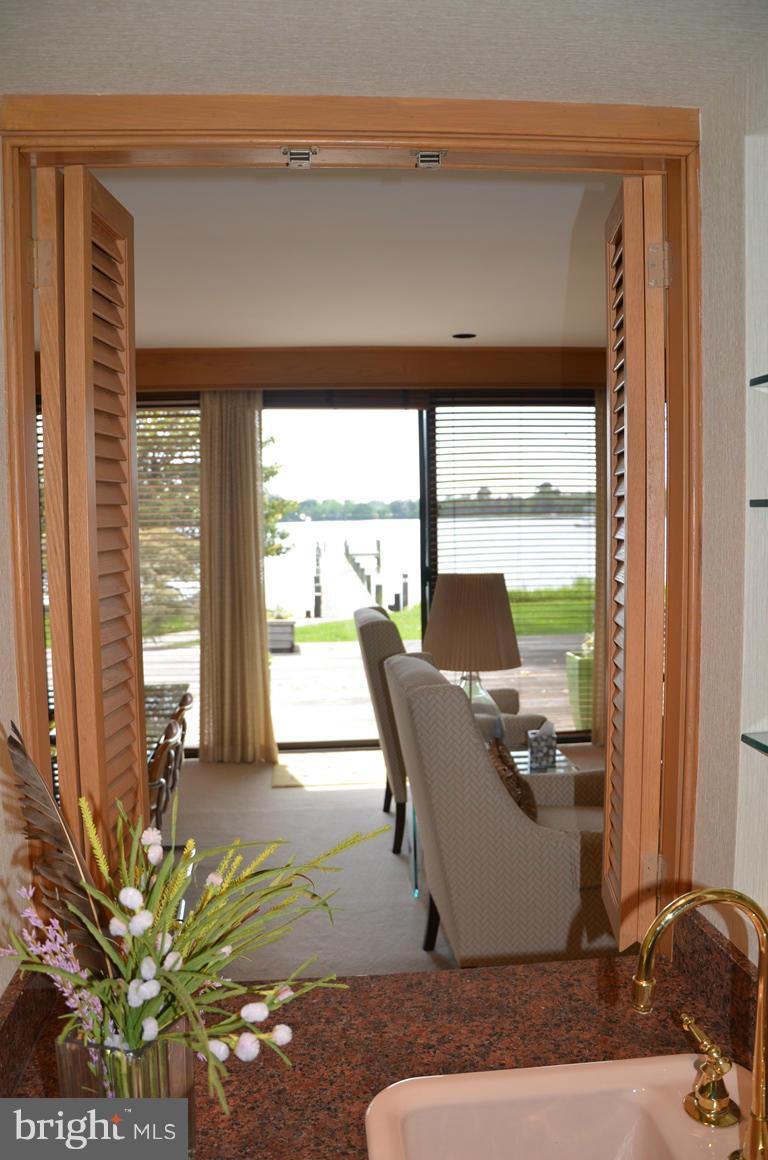 8694 Bozman Neavitt Road St. Michaels, MD 21663 - Photo 10 of 25 Interior (General)