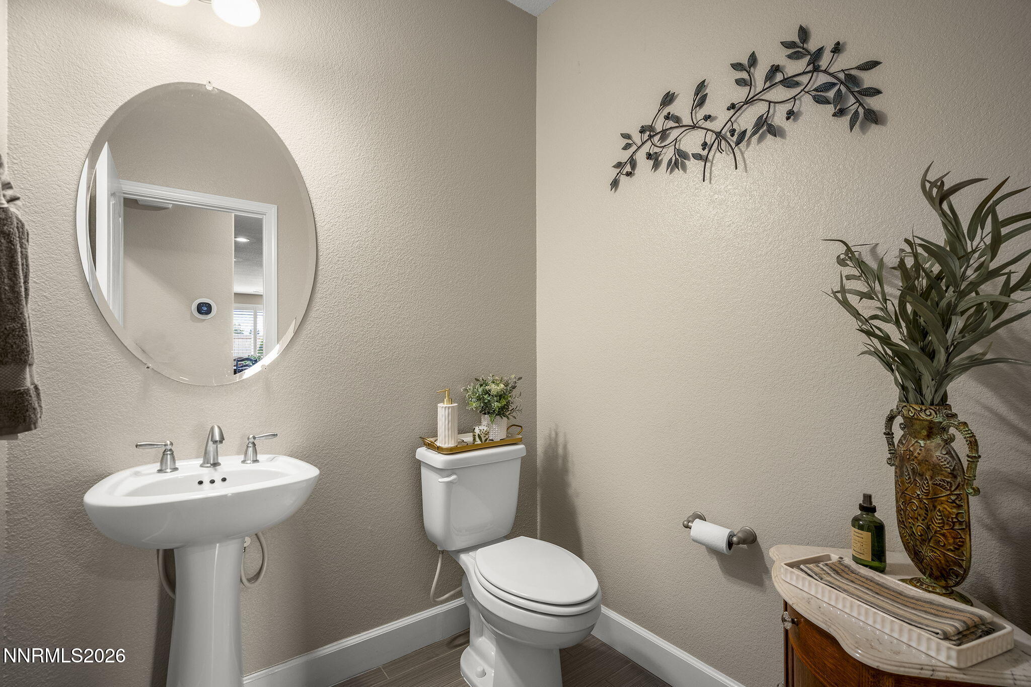 10275 Mott Drive Reno, NV 89521 - Photo 22 of 29 22-web-or-mls-_DSC2959