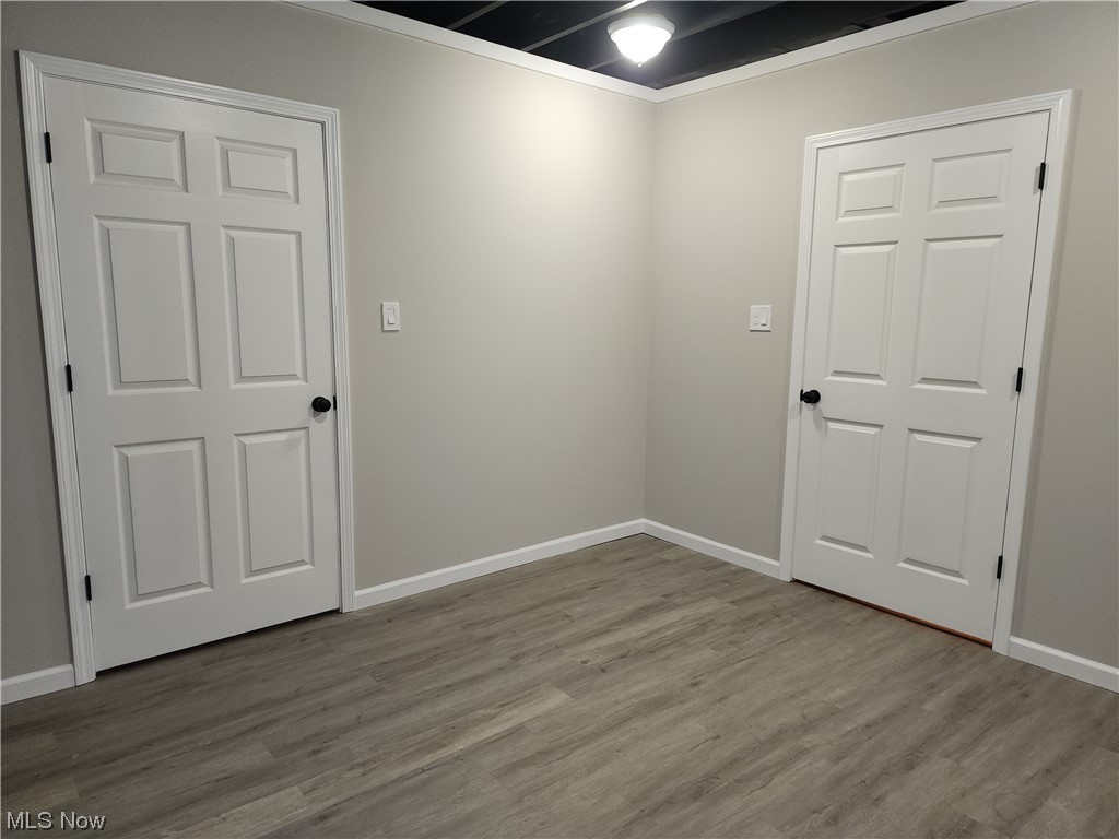 12228 Bottom Road Dresden, OH 43821 - Photo 23 of 29 Gallery Image 23